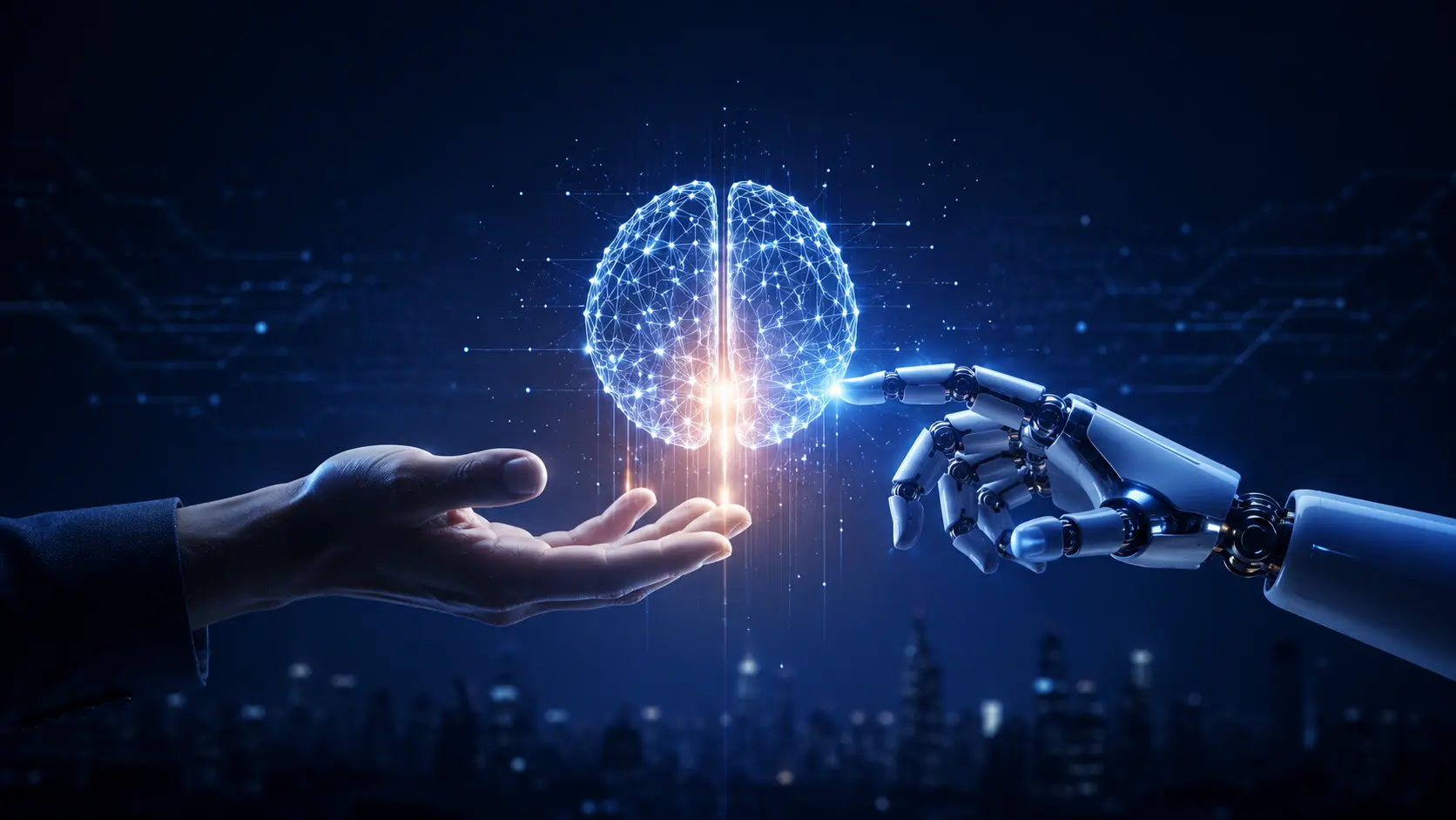 AI Native Engineering